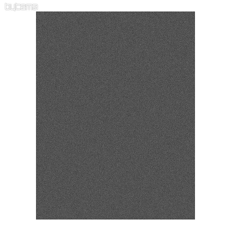 Tapis en laine LANAE 927