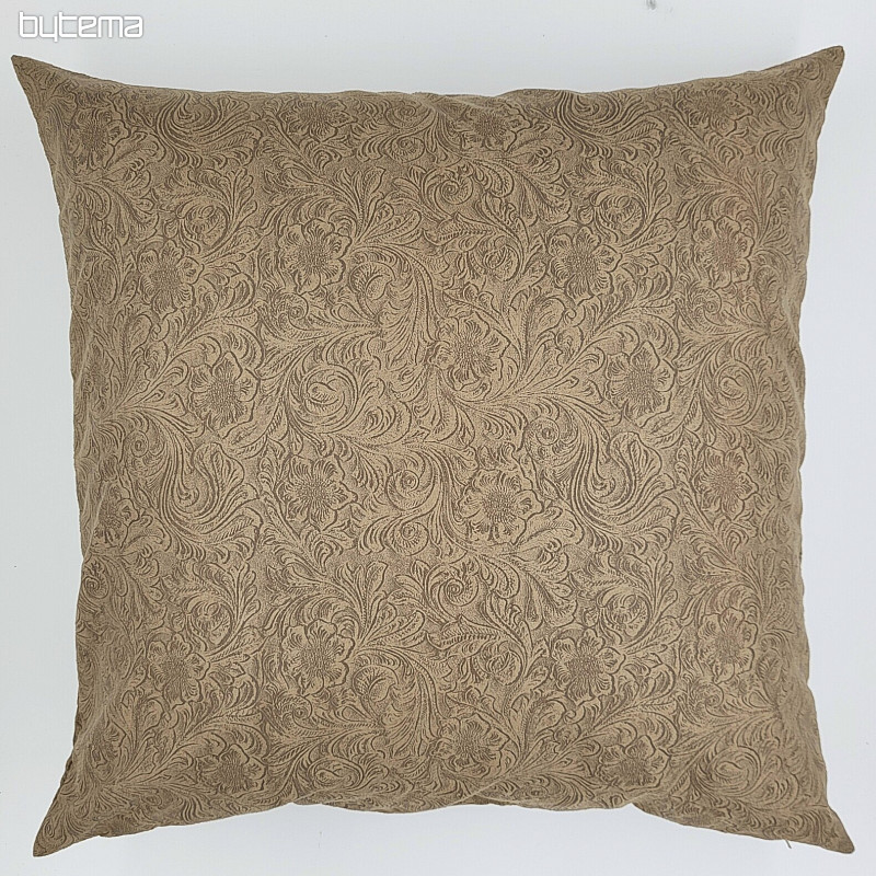 Housse de coussin décorative SECESE