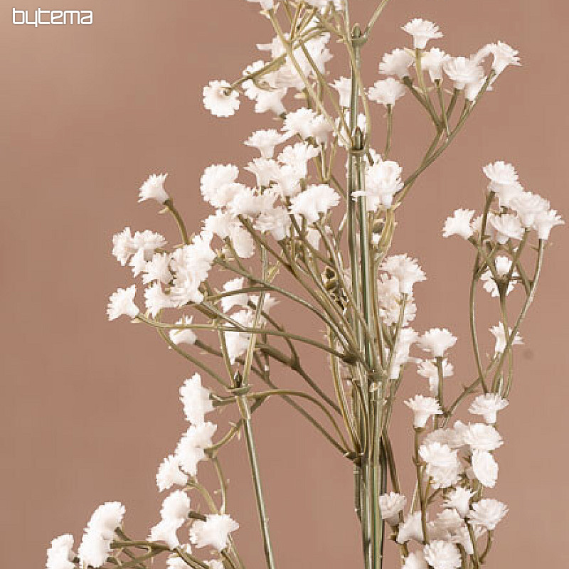 GYPSOFILA blanc