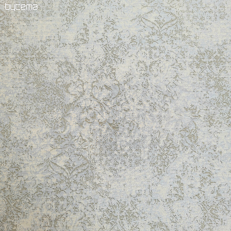 Tissu à tapisserie MARBRE BEIGE