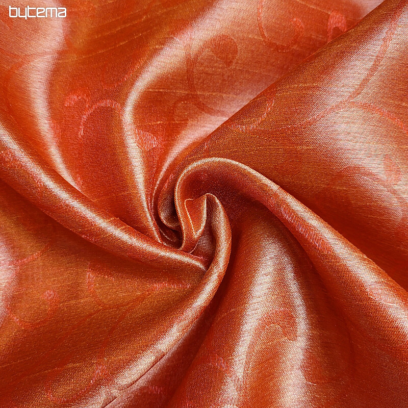 Tissu décoratif PRISMA 3/4