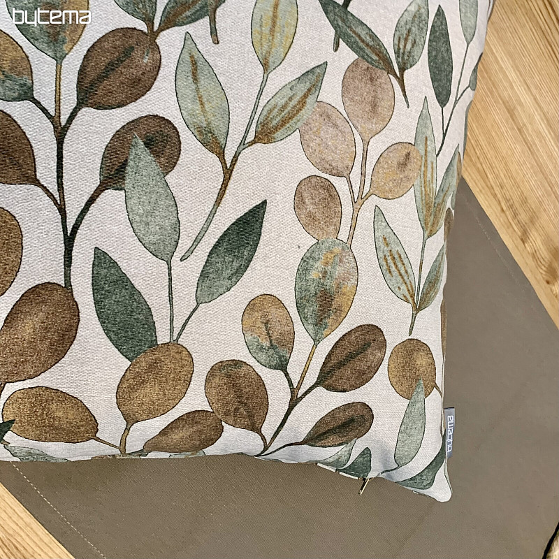 ENSEMBLE DE FEUILLES DE HOYAS VERTES