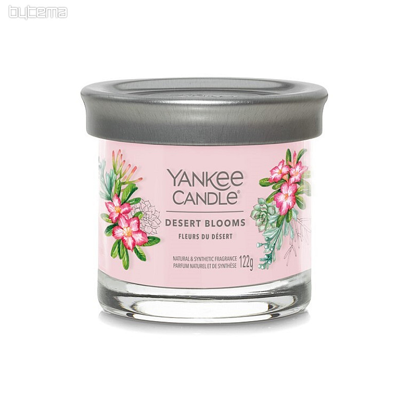 YC DESERT BLOOMS gobelet petit