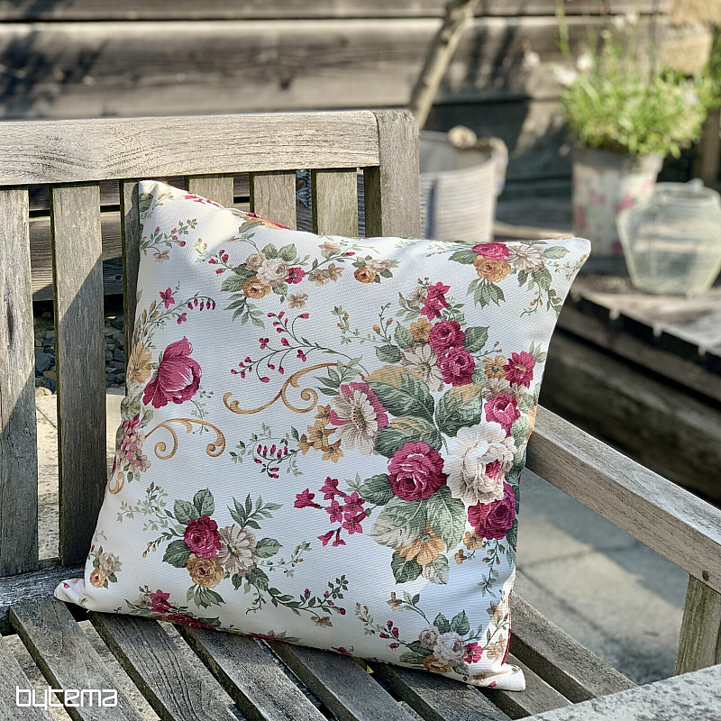 Enduit décoratif IRENE 29