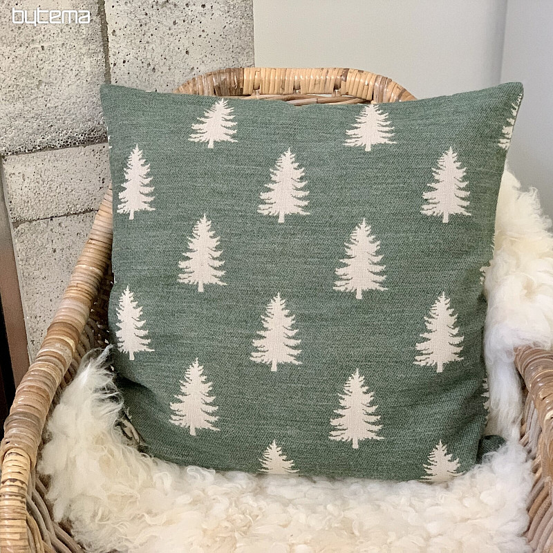 Enduit décoratif de luxe APPIANO GREEN A