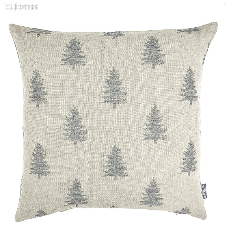 Enduit décoratif de luxe APPIANO GREY B