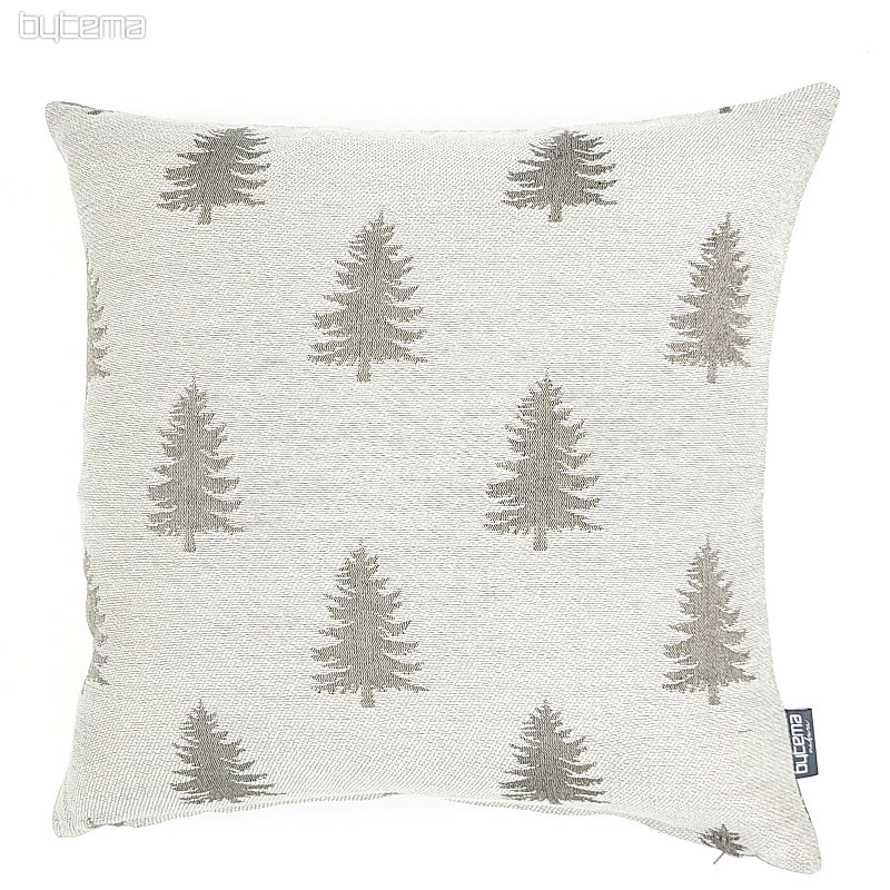 Enduit décoratif de luxe APPIANO BEIGE B