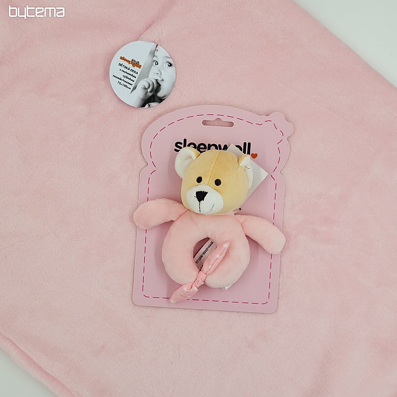 Coffret enfant DEKA et CHRASōTKO