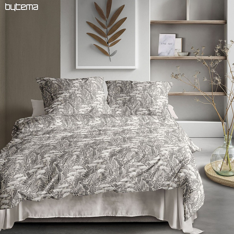 IRISETTE TENCEL LOTUS 8569-80 beige prairie