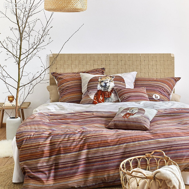 IRISETTE satin de coton de luxe ZOBEL 8556-60 LAMA