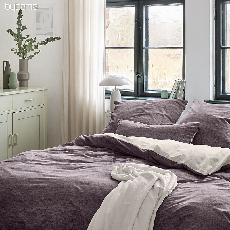 IRISETTE satin de coton de luxe VAGUE 8557-70