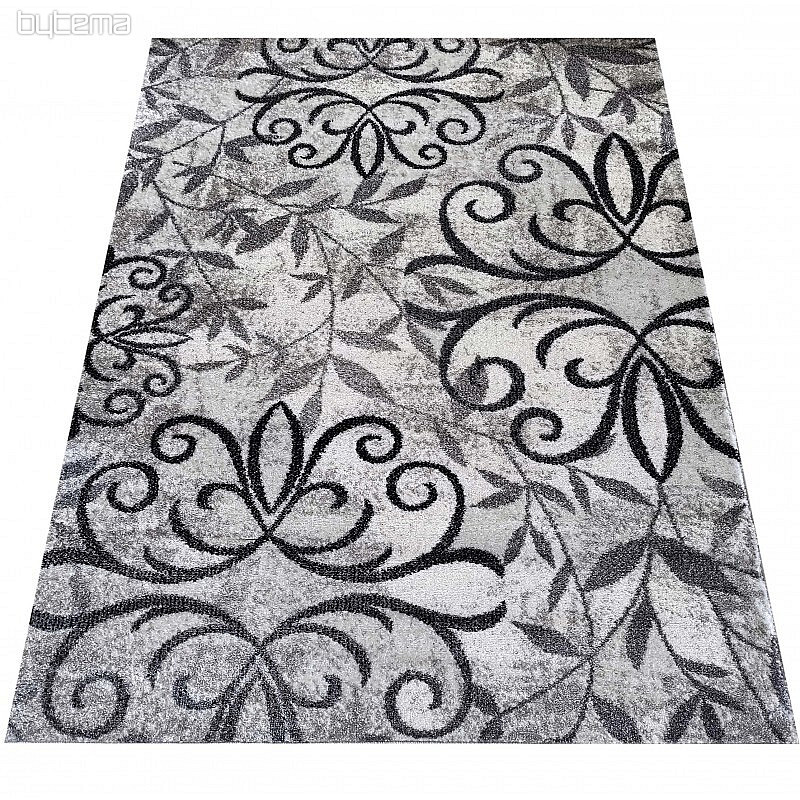 Tapis en pièce PANAMERO 21