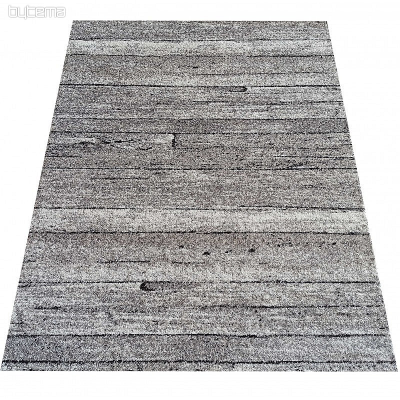 Tapis en pièces PANAMERO 20