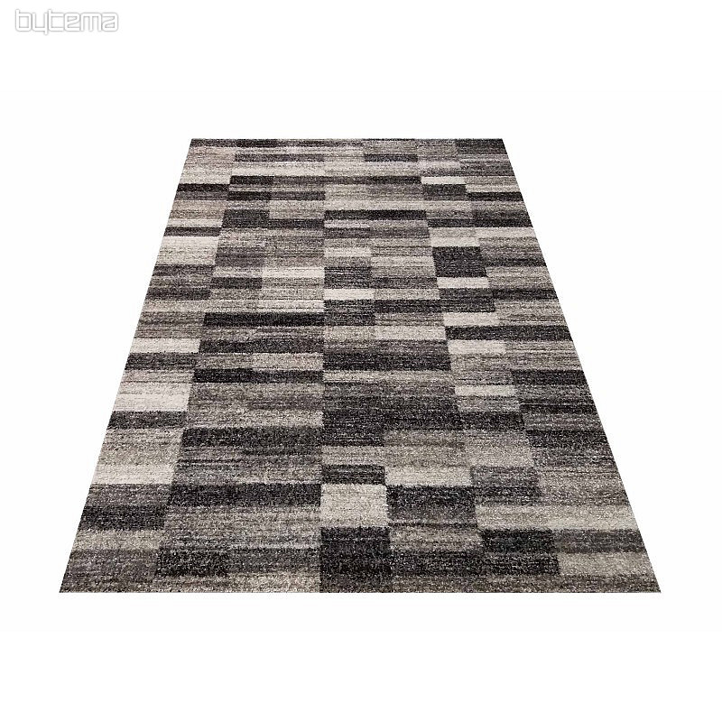 Tapis en pièce PANAMERO 01