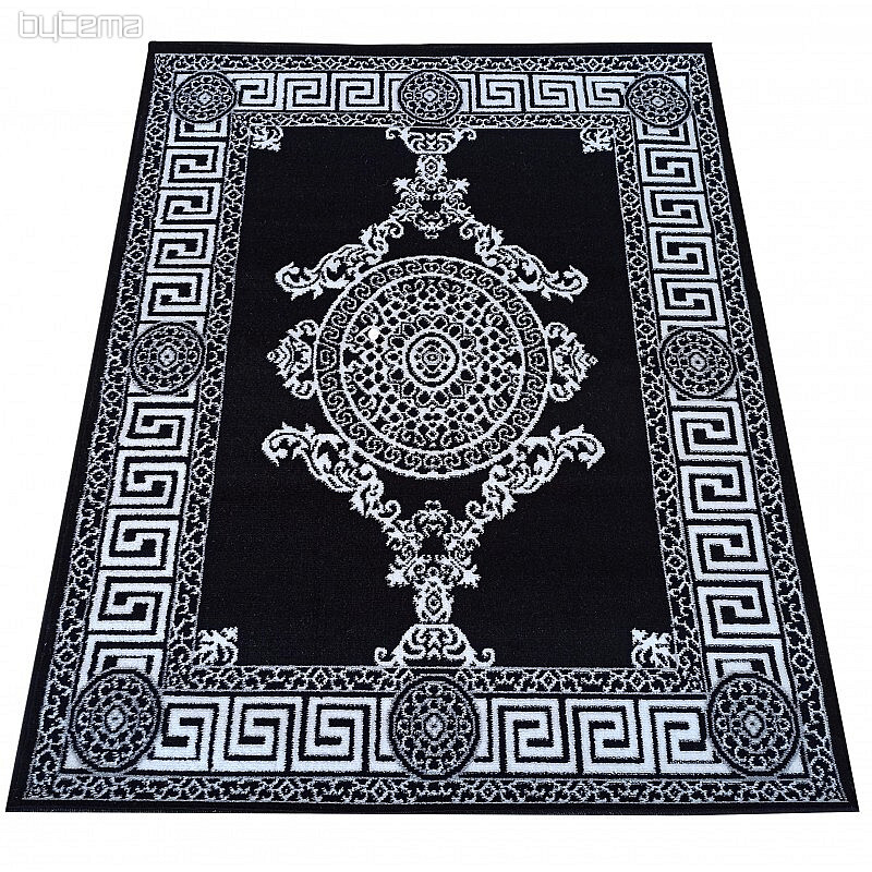 Tapis en pièces SOHO 11
