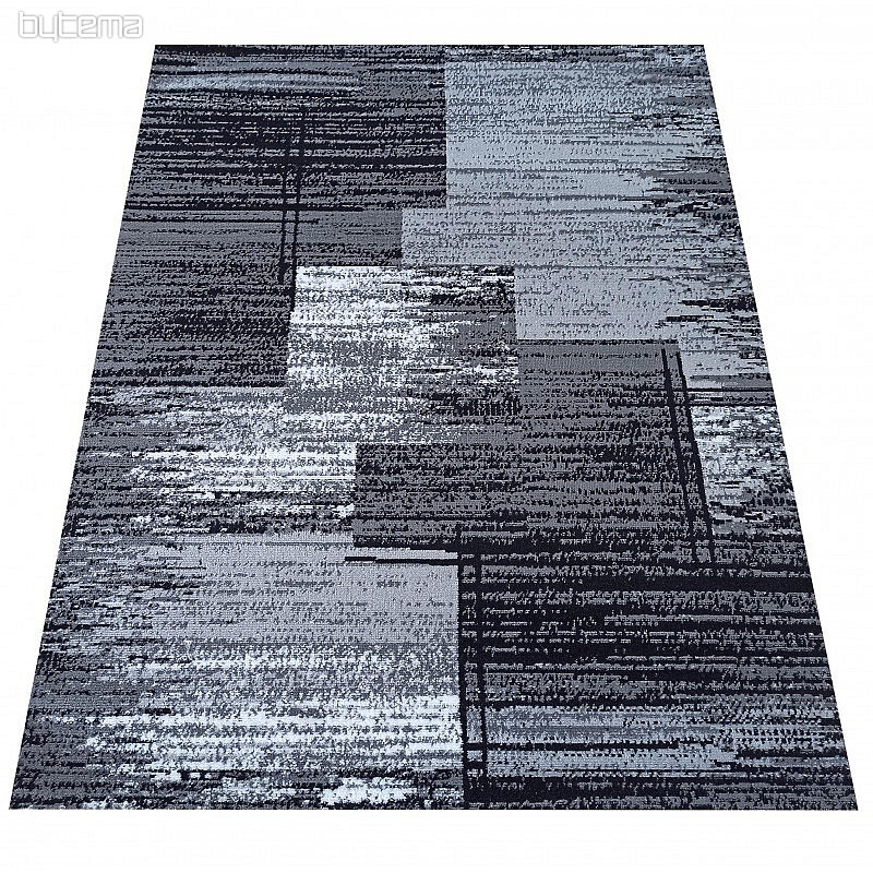Tapis en pièces SOHO 13