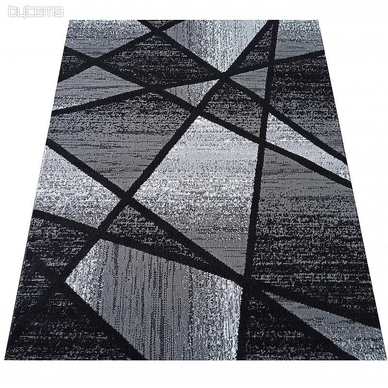 Tapis en pièces SOHO 06