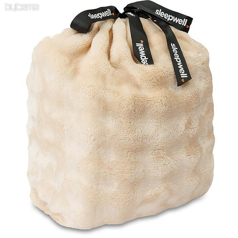 Housse de couette luxe MF LATÉ