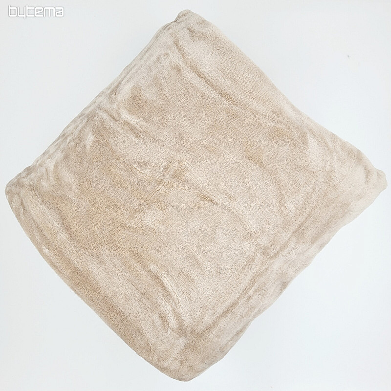 Housses de canapé SLEEP WELL® microfibre - BEIGE