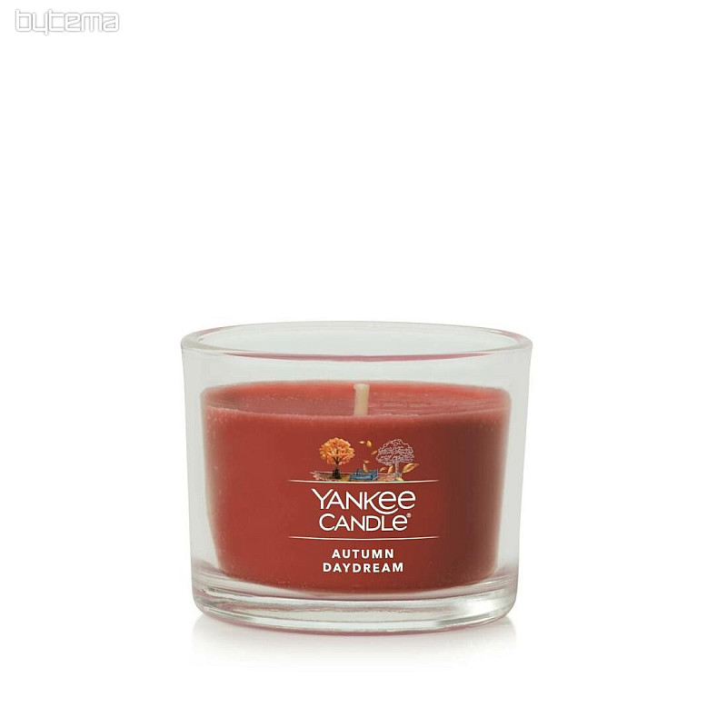 YC AUTUMN DAYDREAM avec étui 37g