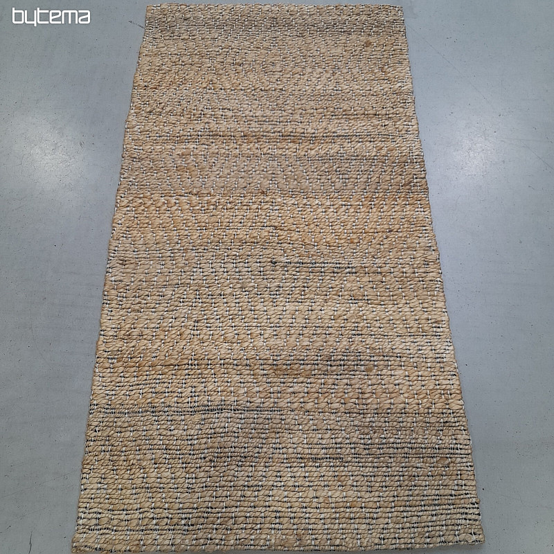 Tapis NATURE