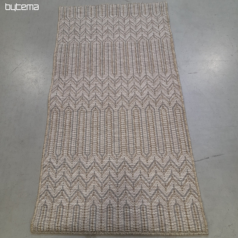 Tapis COSTA 301 Nature