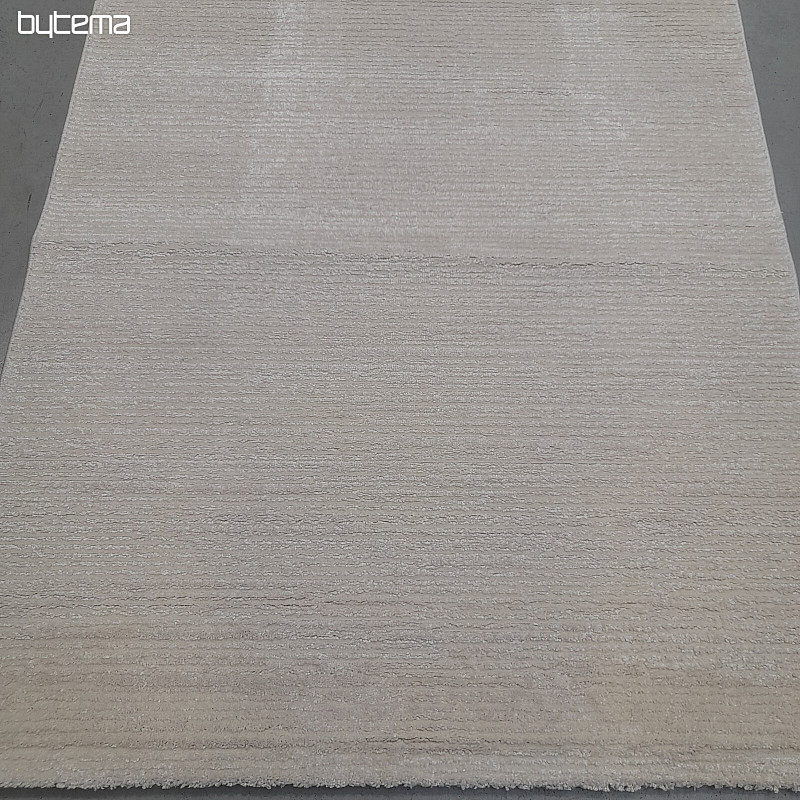 Moquette TOUCH 400/ivoire