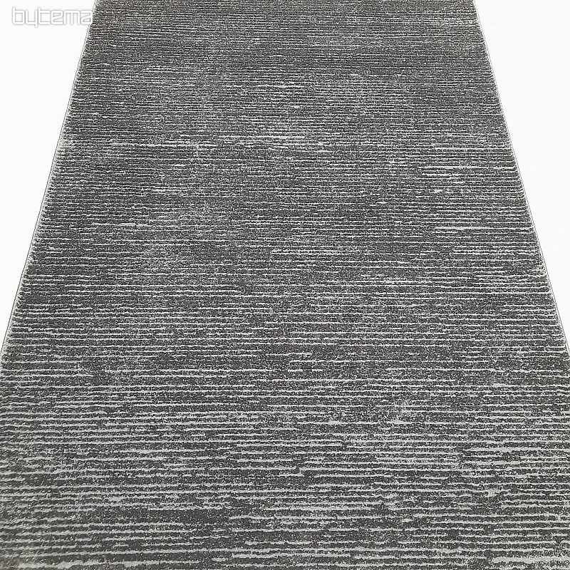Moquette TOUCH 400/graphite