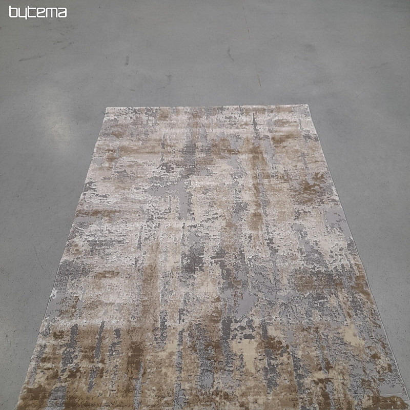 Tapis en pièces MONET 501/beige