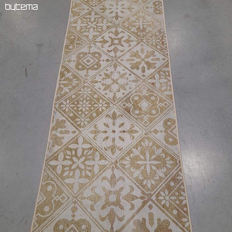 Tapis LUNA 107 beige