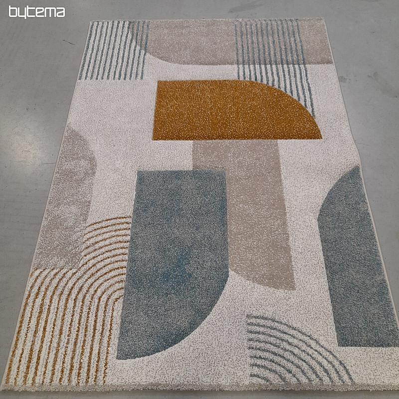 Tapis GEOMETRY pour la maison de Vegas
