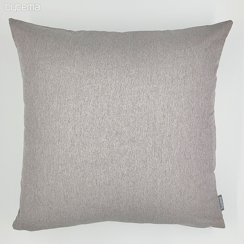 Enduit décoratif GERSTER GRIS BEIGE