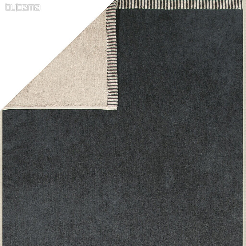 Serviette de sauna homme BEN KILT