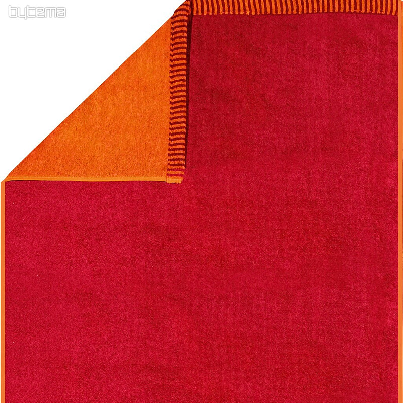 Serviette de sauna femme BEN SARONG