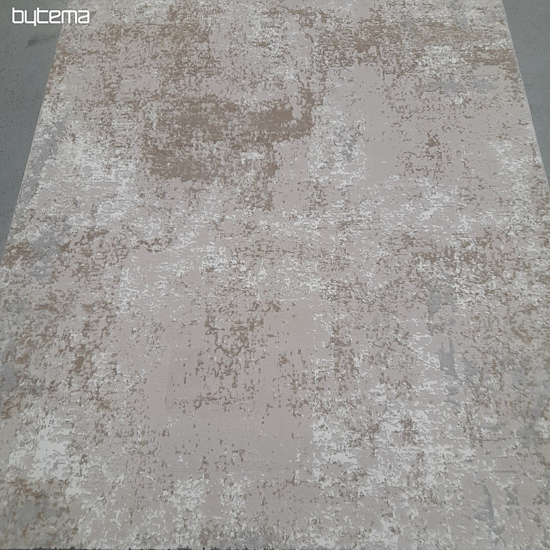 Tapis pièce ELIF 407 BEIGE
