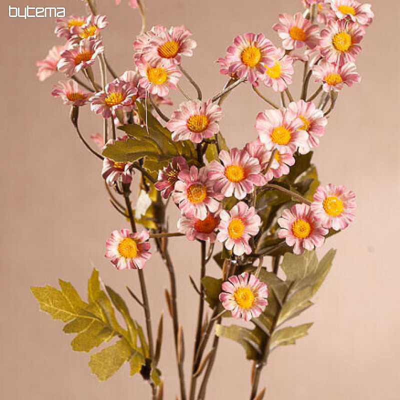 MINI MARGUERITE ROSE