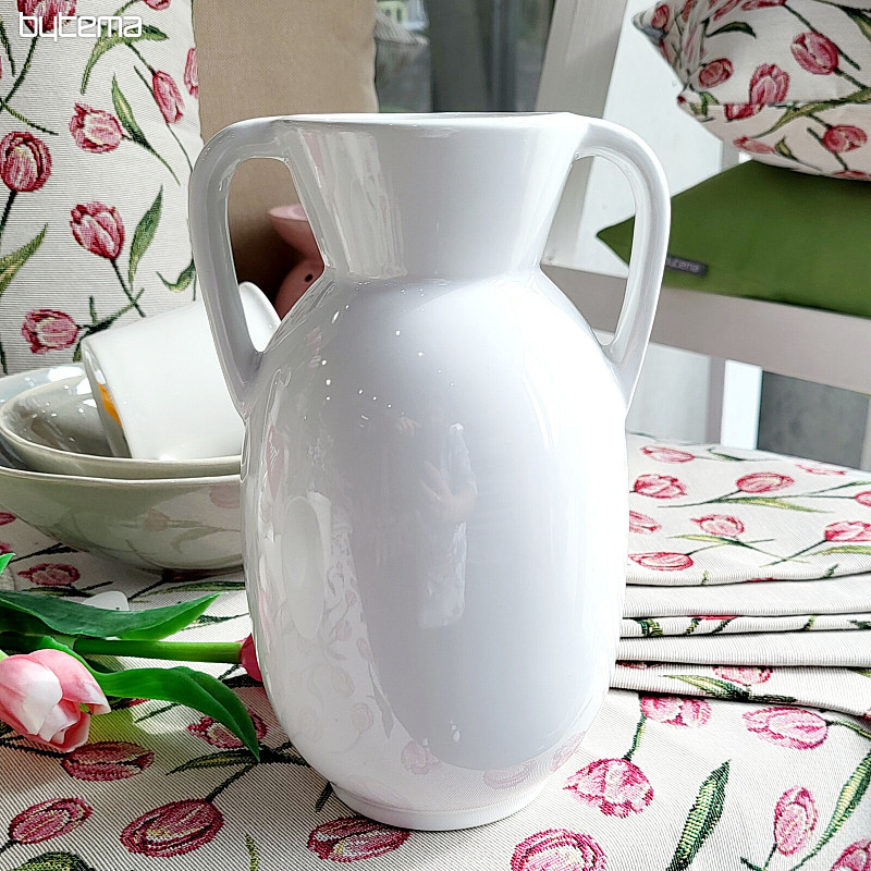 VASE AMPHORE A
