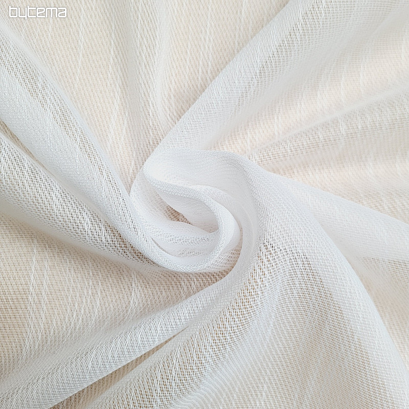 GERSTER 11863/0001 blanc