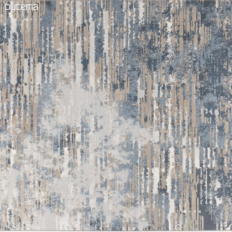 pièce tapis PIAZZO 12187/505
