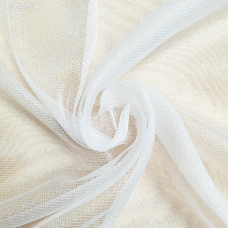 GERSTER 11653/0001 blanc