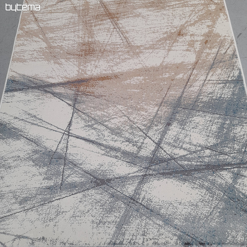 Tapis de ligne SAGA