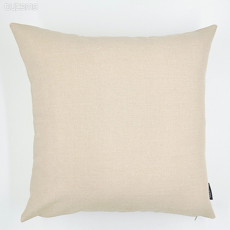 Enduit décoratif GERSTER 7650 BEIGE CLAIR 23