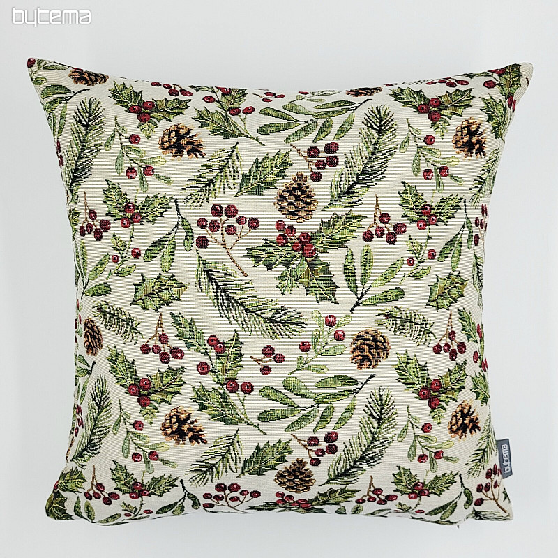 Housse de tapisserie de Noël SAPIN DE NOËL