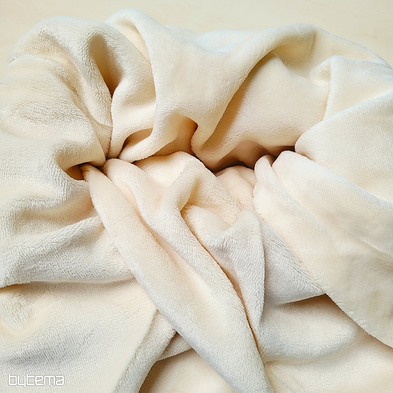 Feuilles d'amandes MF