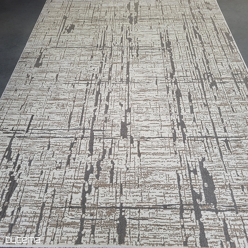 Tapis BOHO Cracks