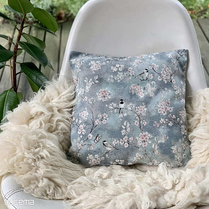 Revêtement décoratif luxueux TITS