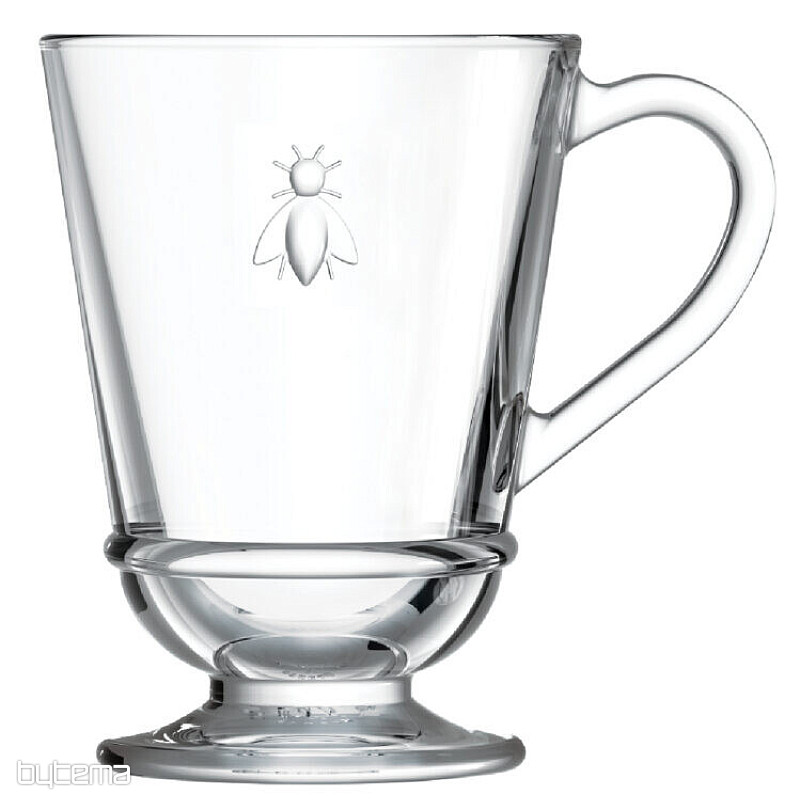 TASSE ABEILLE