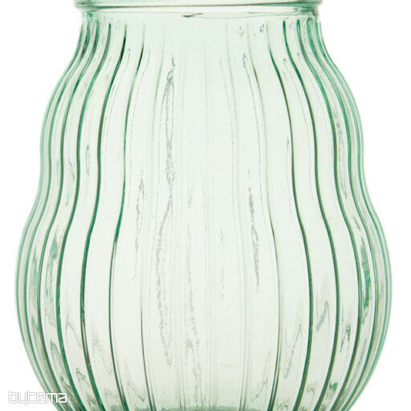 VASE ALBANIE
