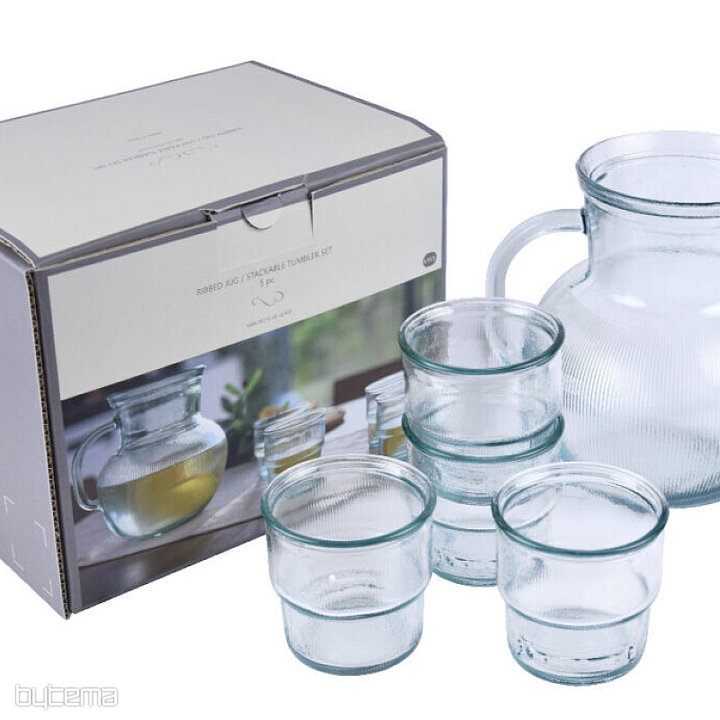 Coffret cadeau SAN MIGUEL