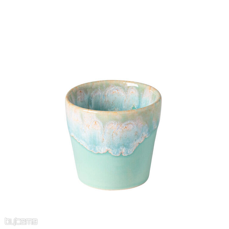 Tasse à expresso AQUA